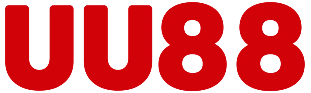 UU88