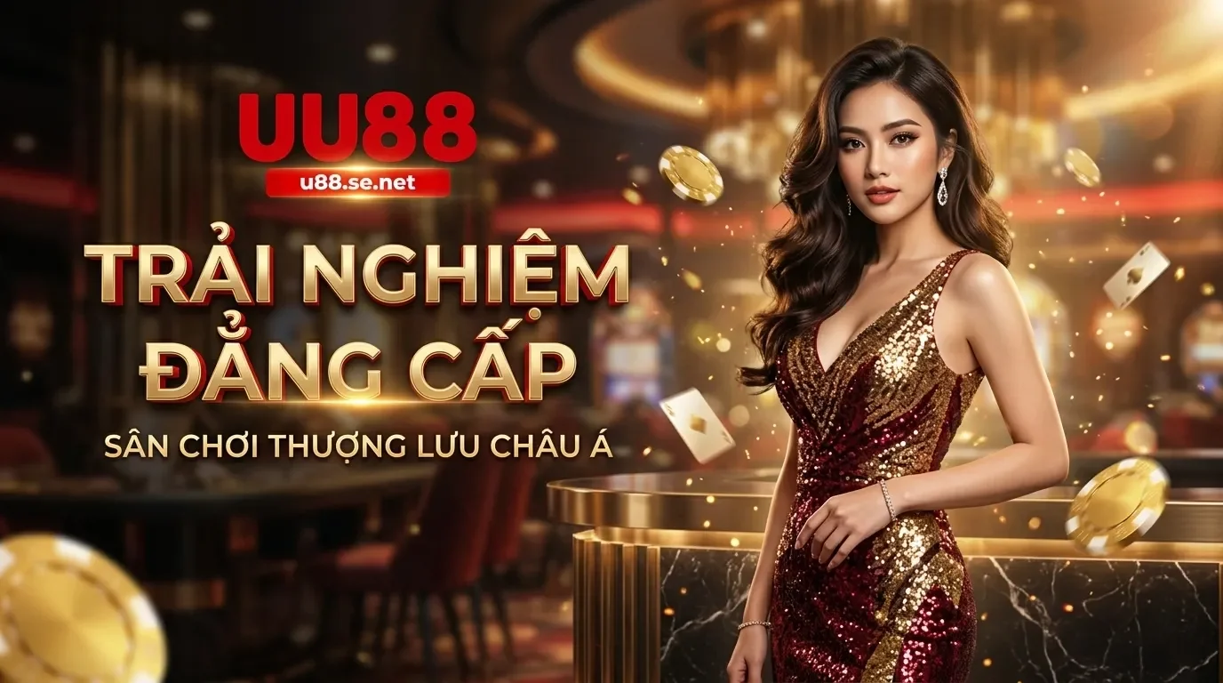 uu88 kham pha kho tro choi ca cuoc da dang va hap dan tai uu88 uu88 kham pha kho tro choi ca cuoc da dang va hap dan tai uu88