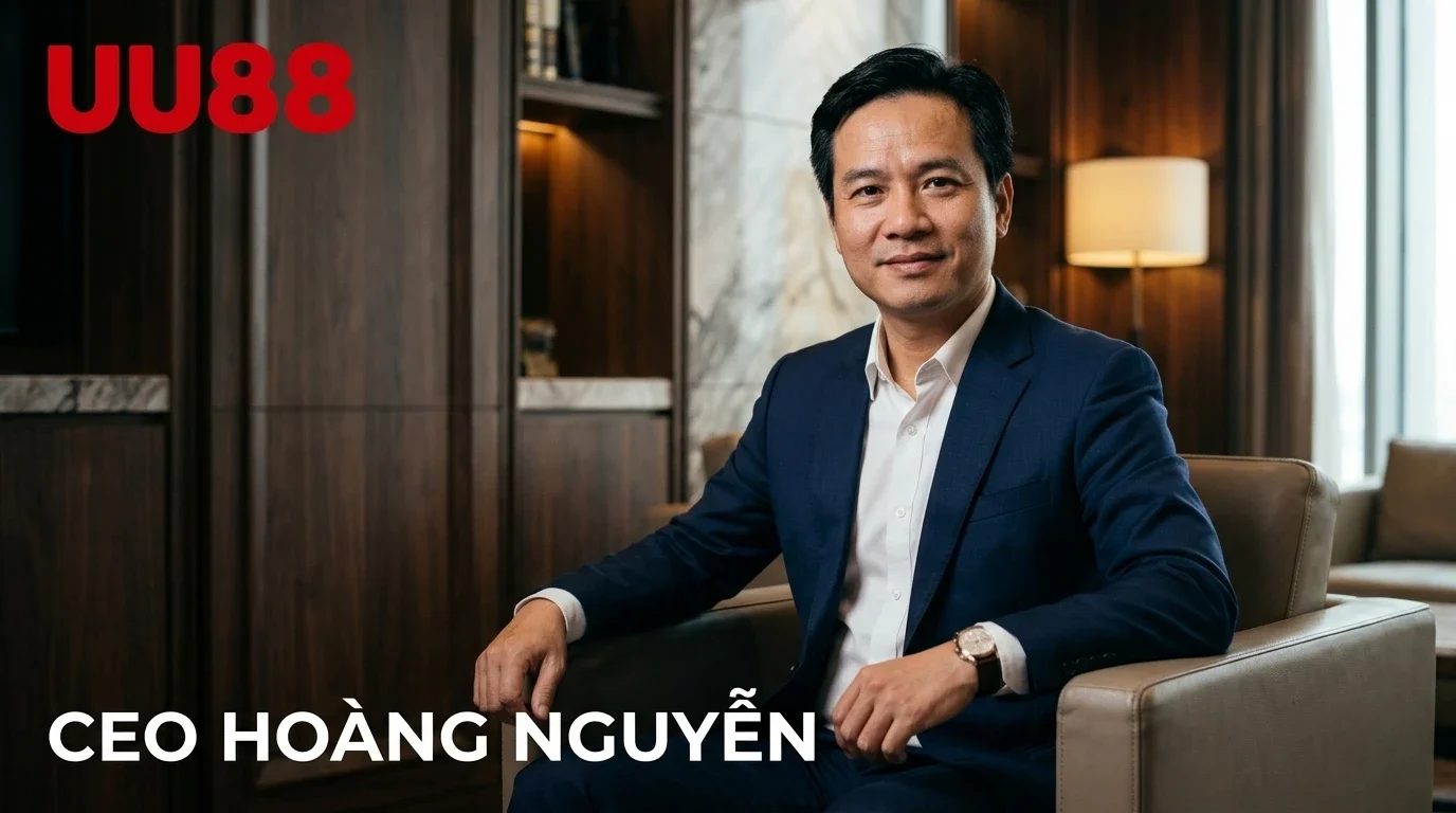 uu88 tac gia hoang nguyen cung nhung dong gop quan trong uu88 tac gia hoang nguyen cung nhung dong gop quan trong