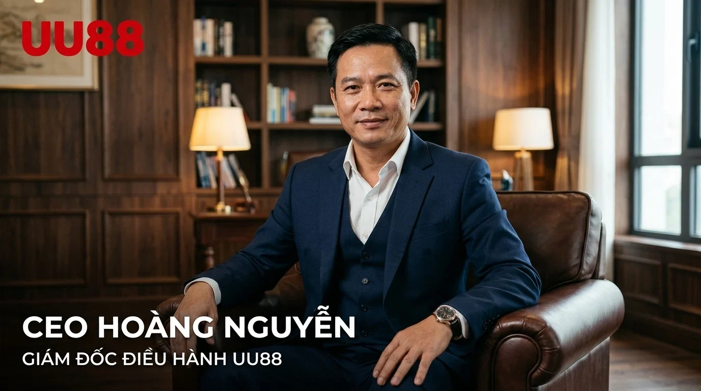 uu88 tac gia hoang nguyen va thong tin ly lich trich ngang uu88 tac gia hoang nguyen va thong tin ly lich trich ngang
